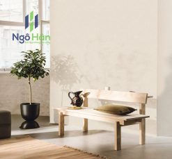 Giấy dán tường Living 70286-3