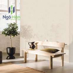 Giấy dán tường Living 70286-3