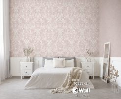 Giấy dán tường phòng ngủ 10287-2