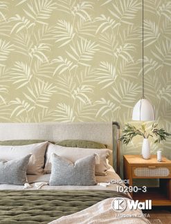 Giấy dán tường phòng ngủ 10290-3