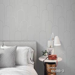 Giấy dán tường phòng ngủ 10298-3