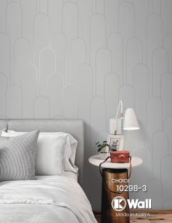 Giấy dán tường phòng ngủ 10298-3