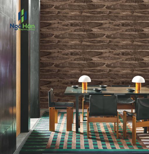 Giấy dán tường 88652-2