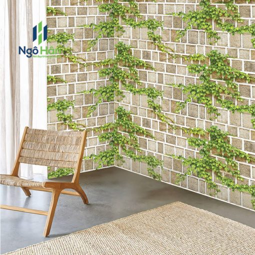 Giấy dán tường 88428-1