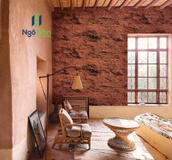 Giấy dán tường 88633-1