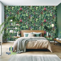 Giấy dán tường 88637-1