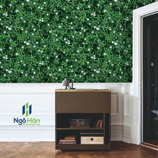 Giấy dán tường 88638-1