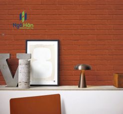 Giấy dán tường 88643-3