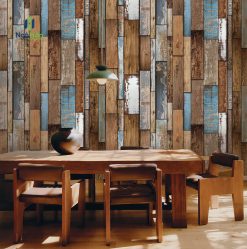 Giấy dán tường Natural 87007-1