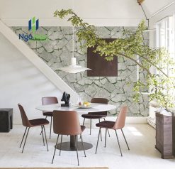 Giấy dán tường Natural 88636-1