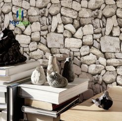 Giấy dán tường Natural 88640-1