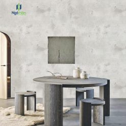 Giấy dán tường Natural 88431-1