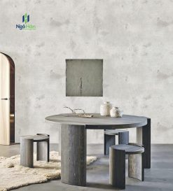 Giấy dán tường Natural 88431-1