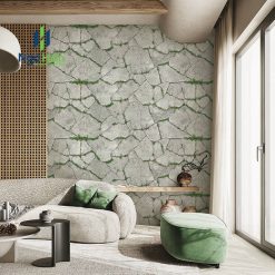 Giấy dán tường Hàn Quốc 88636-1