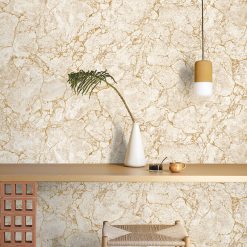 Giấy dán tường Hàn Quốc 88644-2