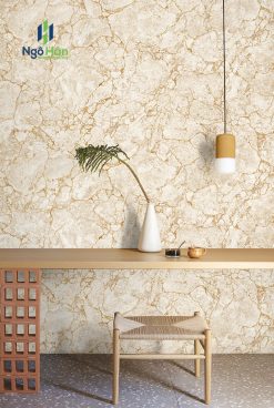 Giấy dán tường Hàn Quốc 88644-2