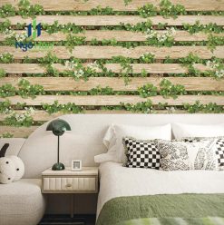 Giấy dán tường Natural 87020-2