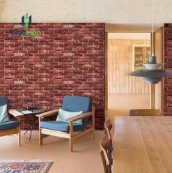 Giấy dán tường Natural 87033-5