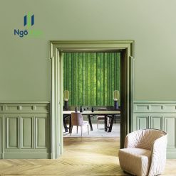 Giấy dán tường Natural 88423-1