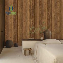 Giấy dán tường Natural 88427-3