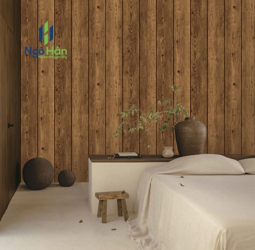 Giấy dán tường Natural 88427-3