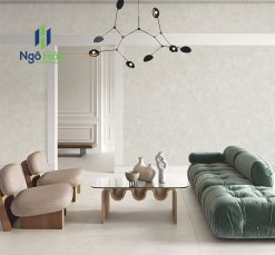 Giấy dán tường Natural 88429-2