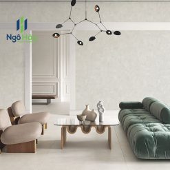 Giấy dán tường Natural 88429-2
