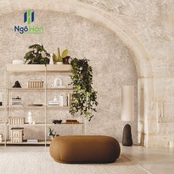 Giấy dán tường Natural 88433-3