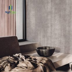 Giấy dán tường Natural 88433-5