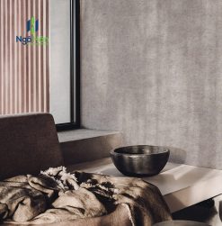 Giấy dán tường Natural 88433-5