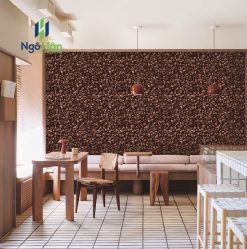 Giấy dán tường Natural 88632-1