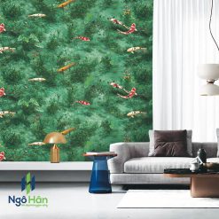 Giấy dán tường Natural 88635-1