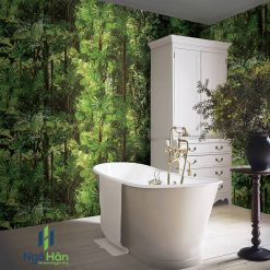 Giấy dán tường Natural 88639-1