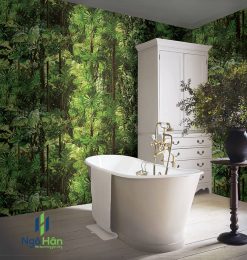 Giấy dán tường Natural 88639-1