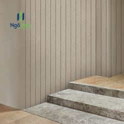 Giấy dán tường Natural 88642-2