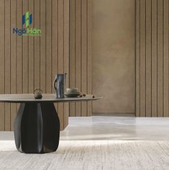 Giấy dán tường Natural 88642-3