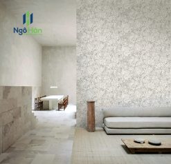 Giấy dán tường Natural 88644-3