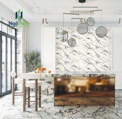 Giấy dán tường Natural 88645-3