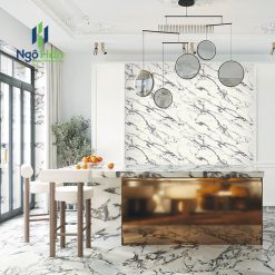 Giấy dán tường Natural 88645-3