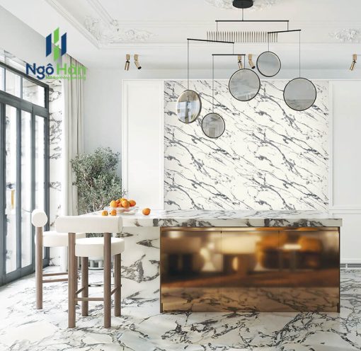Giấy dán tường Natural 88645-3