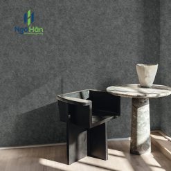 Giấy dán tường Natural 88646-5