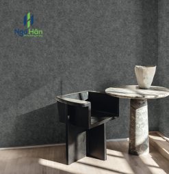 Giấy dán tường Natural 88646-5