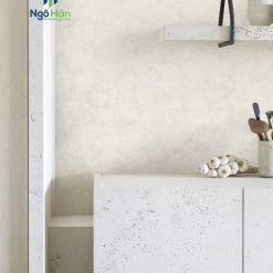 Giấy dán tường Natural 88647-1