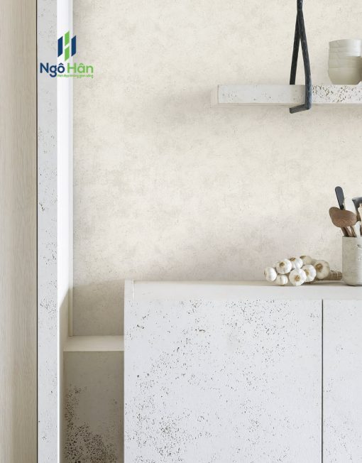 Giấy dán tường Natural 88647-1