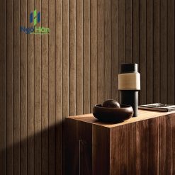 Giấy dán tường Natural 88649-3