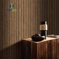 Giấy dán tường Natural 88649-3