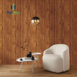 Giấy dán tường Natural 88650-1