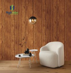 Giấy dán tường Natural 88650-1