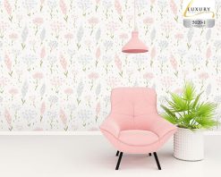 Giấy dán tường trẻ em 5020-1