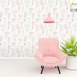 Giấy dán tường trẻ em 5020-1